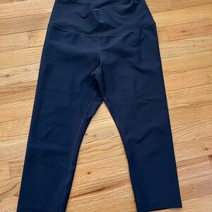 Old Navy Athletic Leggings